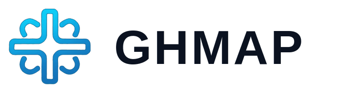 GHMAP