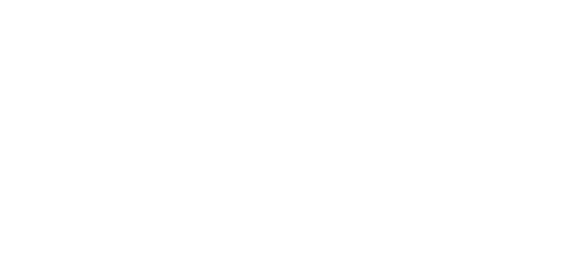 MDM Wound Ventures